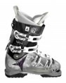 /album/galleria-fotografica/atomic-tracker-90w-ski-boots-2014-jpg/